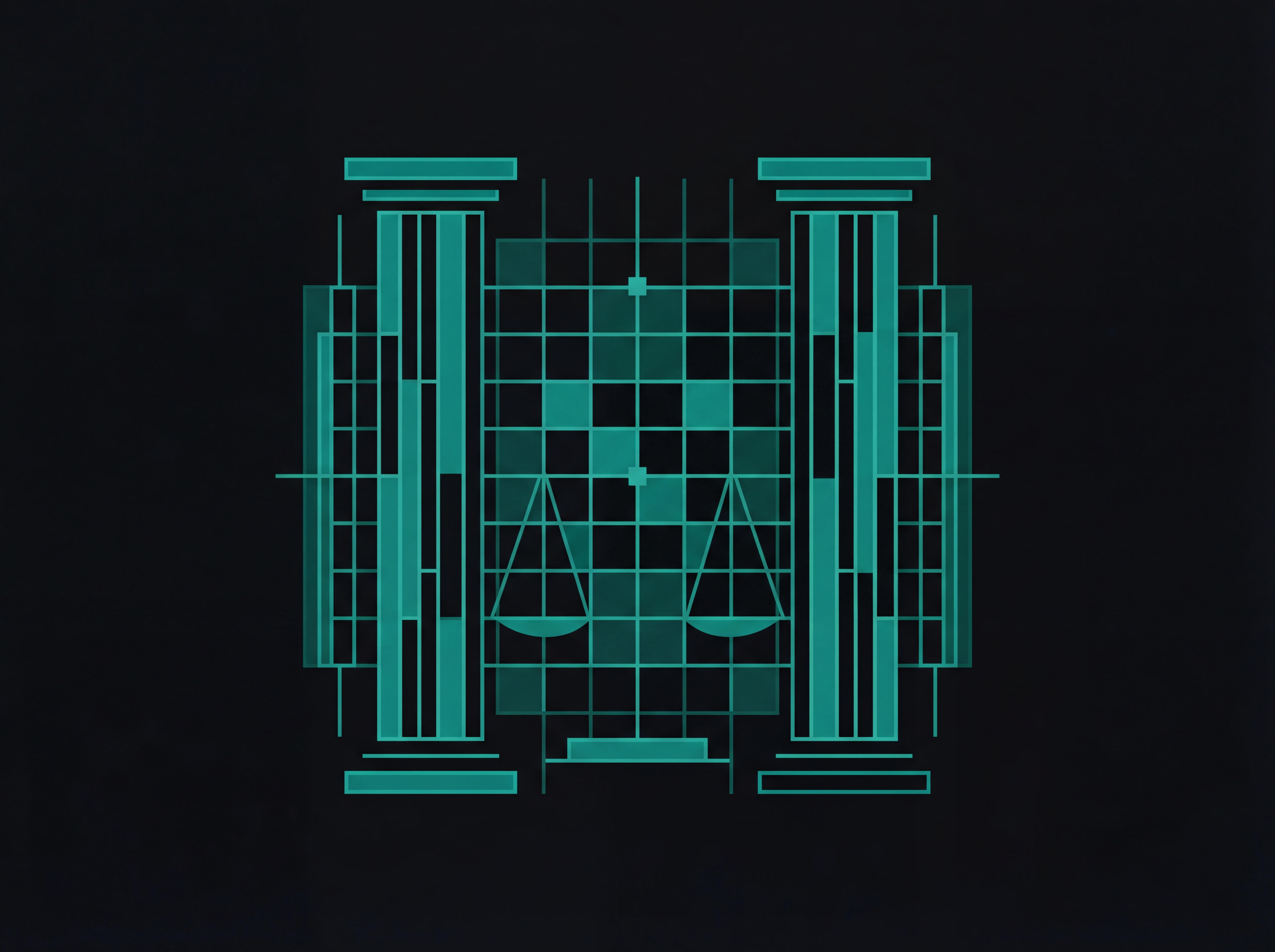 OpenCounsel